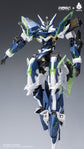 Cross Core - CZ-12A KISHIN Nebula 1/100 Model Kit