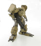 ASS-117A Valken (Jake machine)