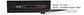 DSPIAE AT-TZ 01-08 Tweezers