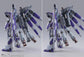 Hi-Nu GUNDAM "Mobile Suit Gundam Char&