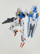 HG Aerial (Water Decal)