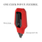 Dspiae PT-MPS Automatic Model Parts Detacher