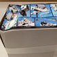 HGUC 