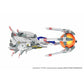 R-9A[ARROW-HEAD]Ver.R-TYPE FINAL 2