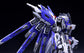 Fortune Meow’s 1/144 RX-93-v2 Hi-v Gundam Conversion Kit