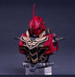 SH Studio PG 1/60 Sinanju conversion resin kit