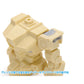 HG Detail Punch Trapezoid-2