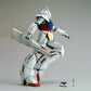 MG Turn A Gundam
