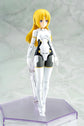 Megami Device Type Angel Arnval Model Kit