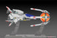 R-9A[ARROW-HEAD]Ver.R-TYPE FINAL 2