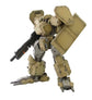 ASS-117A Valken (Jake machine)