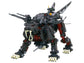 Zoids - EPZ-003 Great Sabre Marking Plus Version