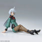 Figure-rise Standard Miorine Rembrandt Model Kit
