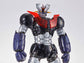 HG 1/144 MAZINGER Z (MAZINGER Z INFINITY Ver.)