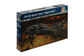 ITALERI UH60 Black Hawk Helicopter 1:72