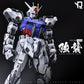 YJL 1/60 Strike Gundam Conversion Kit