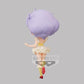 Q Posket - Magical Angel Creamy Mami - Creamy Mami (Ver. A)