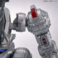 Figure-rise Standard Amplified Digimon Machinedramon Model Kit