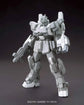 HGBF 