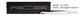 DSPIAE AT-TZ 01-08 Tweezers