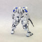 Power Loader X-4+ (PD-802) Armored Infantry