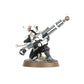 Warhammer 40,000 T&