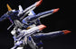 IN ERA Model Kit Infinity Nova (In Era+) Trailblazer Mecha