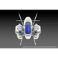 R-9A[ARROW-HEAD]Ver.R-TYPE FINAL 2