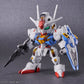 SD EX-Standard 