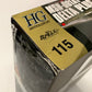 HGUC 