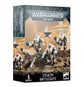 Warhammer 40,000 T&