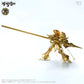 IMS The KNIGHT of GOLD Type D MIRAGE 1/100 Plastic Injection Kit