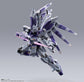 Hi-Nu GUNDAM "Mobile Suit Gundam Char&