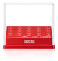 DSPIAE  AT-PR Base For PB Series Push Broach