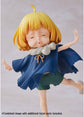BanPresto - Dr.Stone - Suika Statue