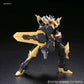 HGBF 