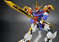 Mashin Hero Wataru HG Amplified IMGN Ryujinmaru