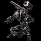 War Machine, Sentinel Fighting "Marvel"