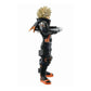 My Hero Academia Ichibansho Katsuki Bakugo (The Movie World Heroes&