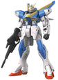 MG Victory 2 Gundam (Ver. Ka)