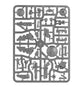 Warhammer 40,000 T&