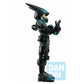 My Hero Academia - Izuku Midoriya World Heroes&
