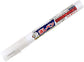 Gundam Markers (Multiple Colors and Series Options)
