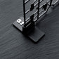 TAG ART- RUNNER CLIP Starter Kit
