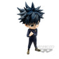 Q Posket - Jujutsu Kaisen - Megumi Fushiguro (Ver. A)