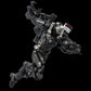 War Machine, Sentinel Fighting "Marvel"