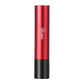 DSPIAE UV-T Ultraviolet Flashlight