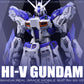 Fortune Meow’s 1/144 RX-93-v2 Hi-v Gundam Conversion Kit