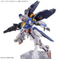 HGTWFM 1/144 