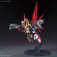 SD Gundam World Sangoku Soketsuden 
